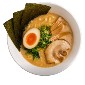 Ramen