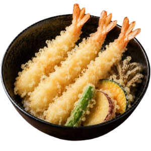 Tendon